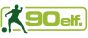 90elf - Dein Fu�ball-Radio