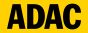 ADAC