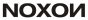 NOXON Internet-Radio