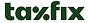 taxfix
